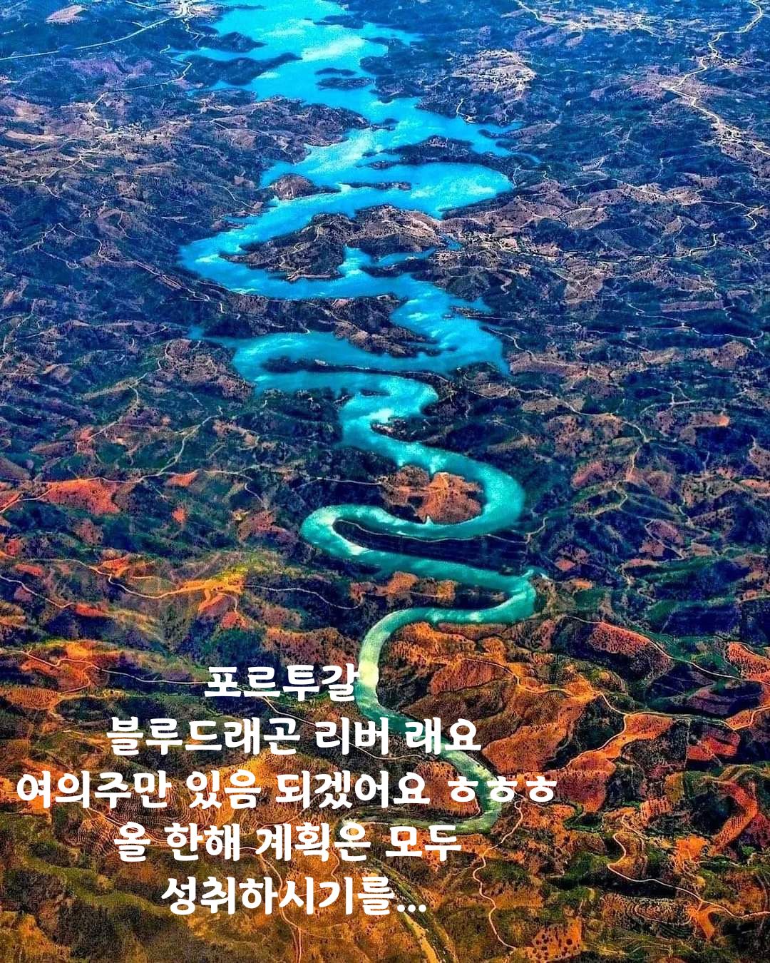 @건강주권회복 옥쌤