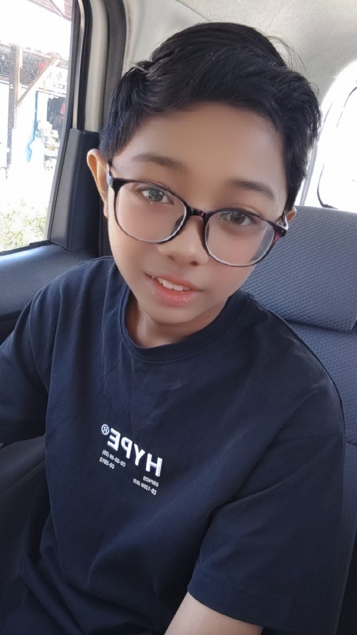 @🤓budakrabun🤓