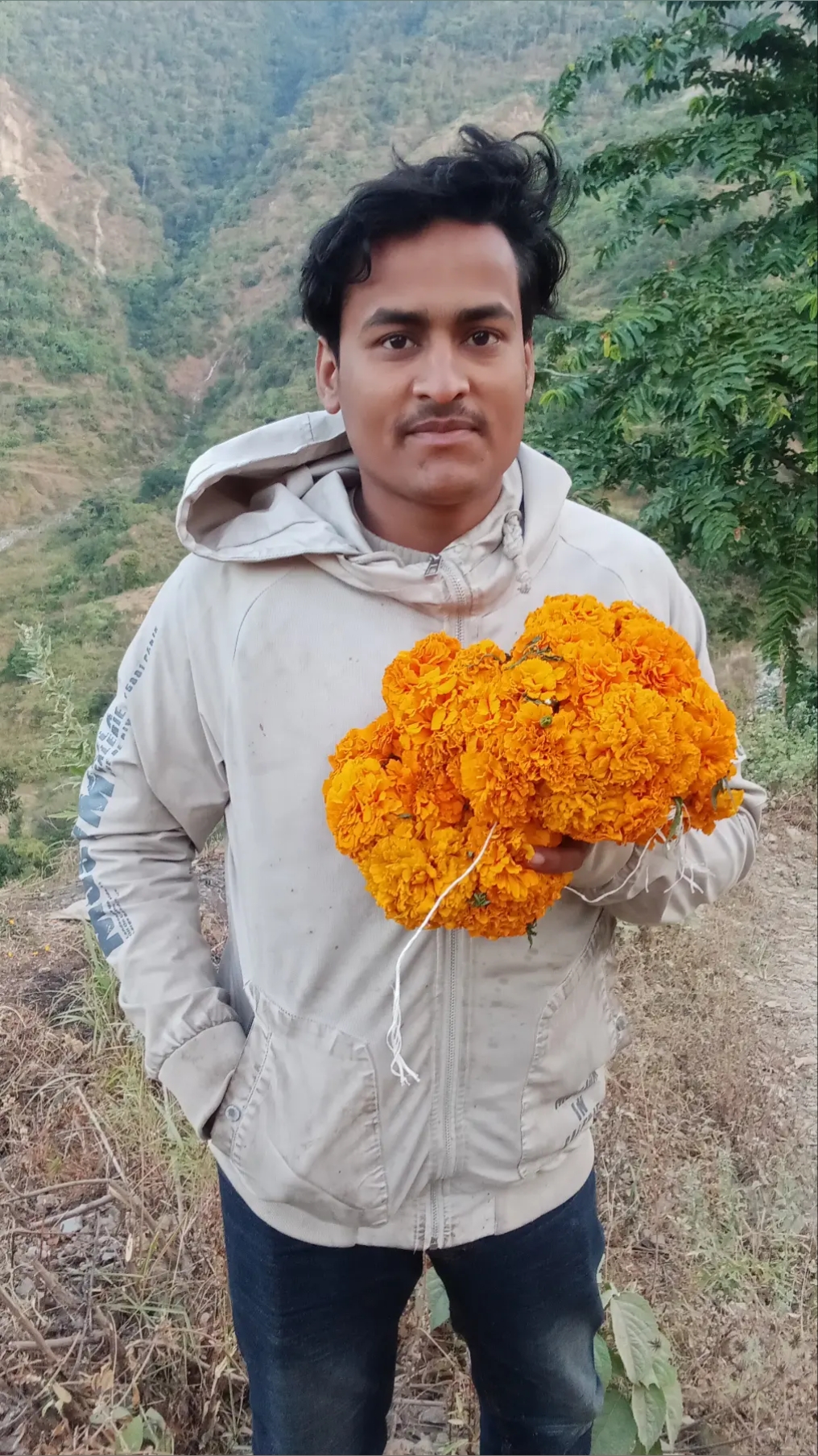 @Rustam Ali