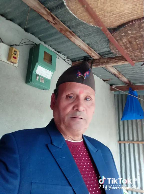 @serbadhurshiwa