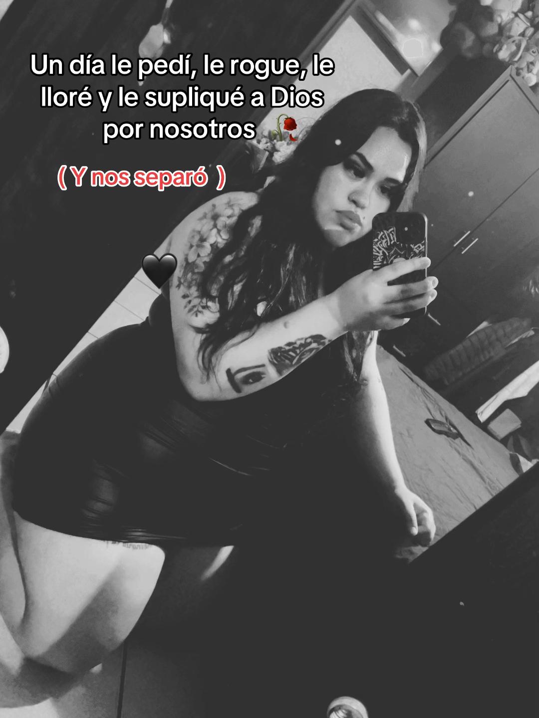 @palomavalenciamonreal