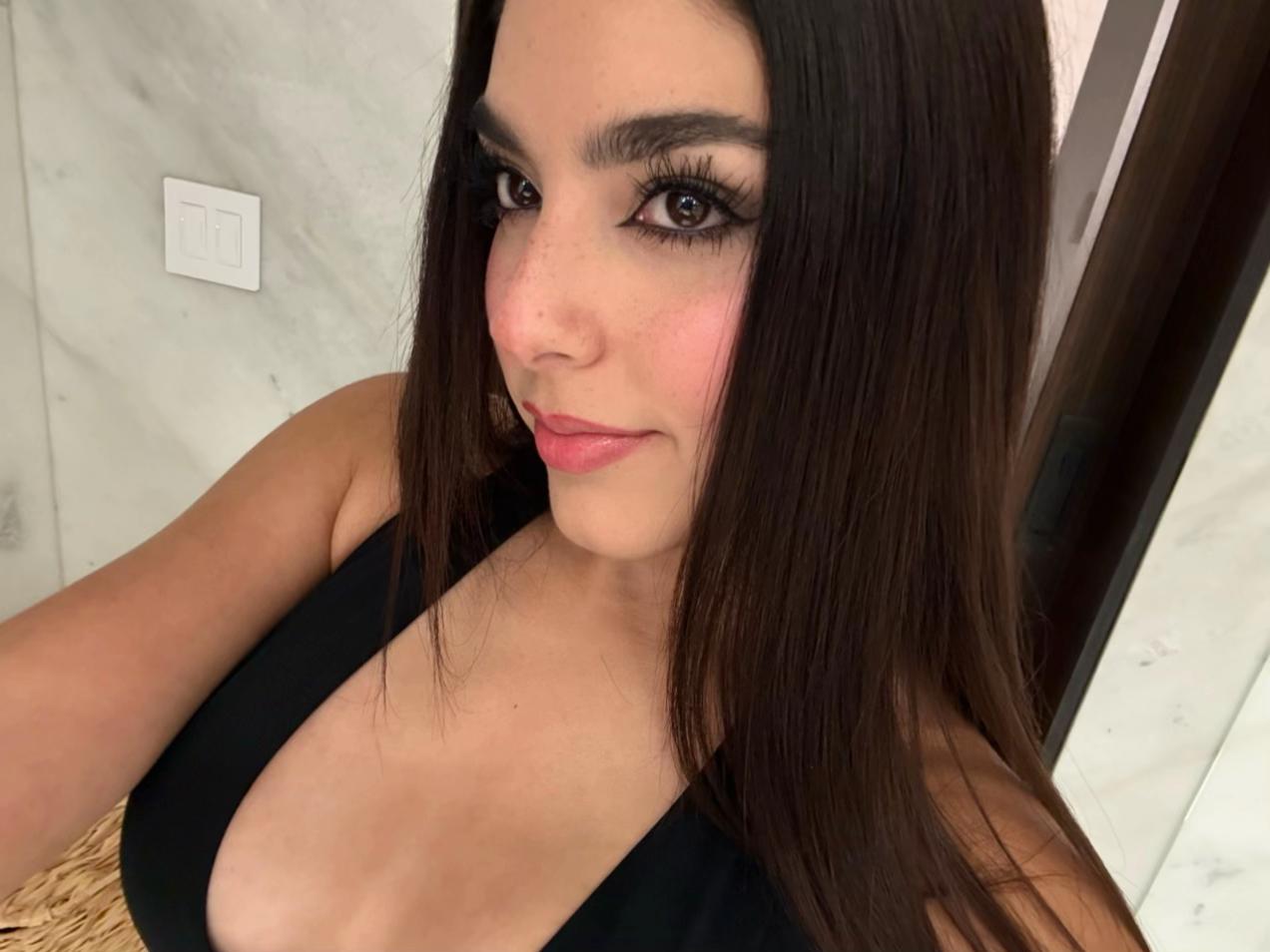 @camsegura🍓