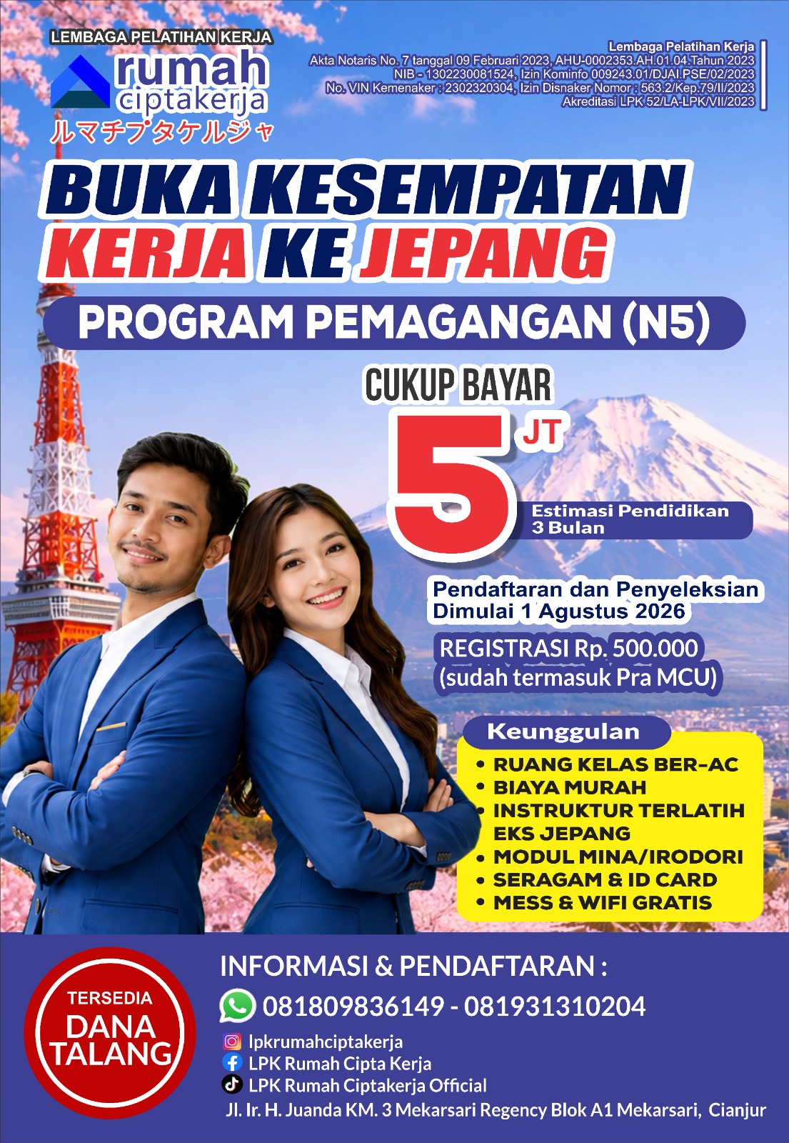 @lokercianjur