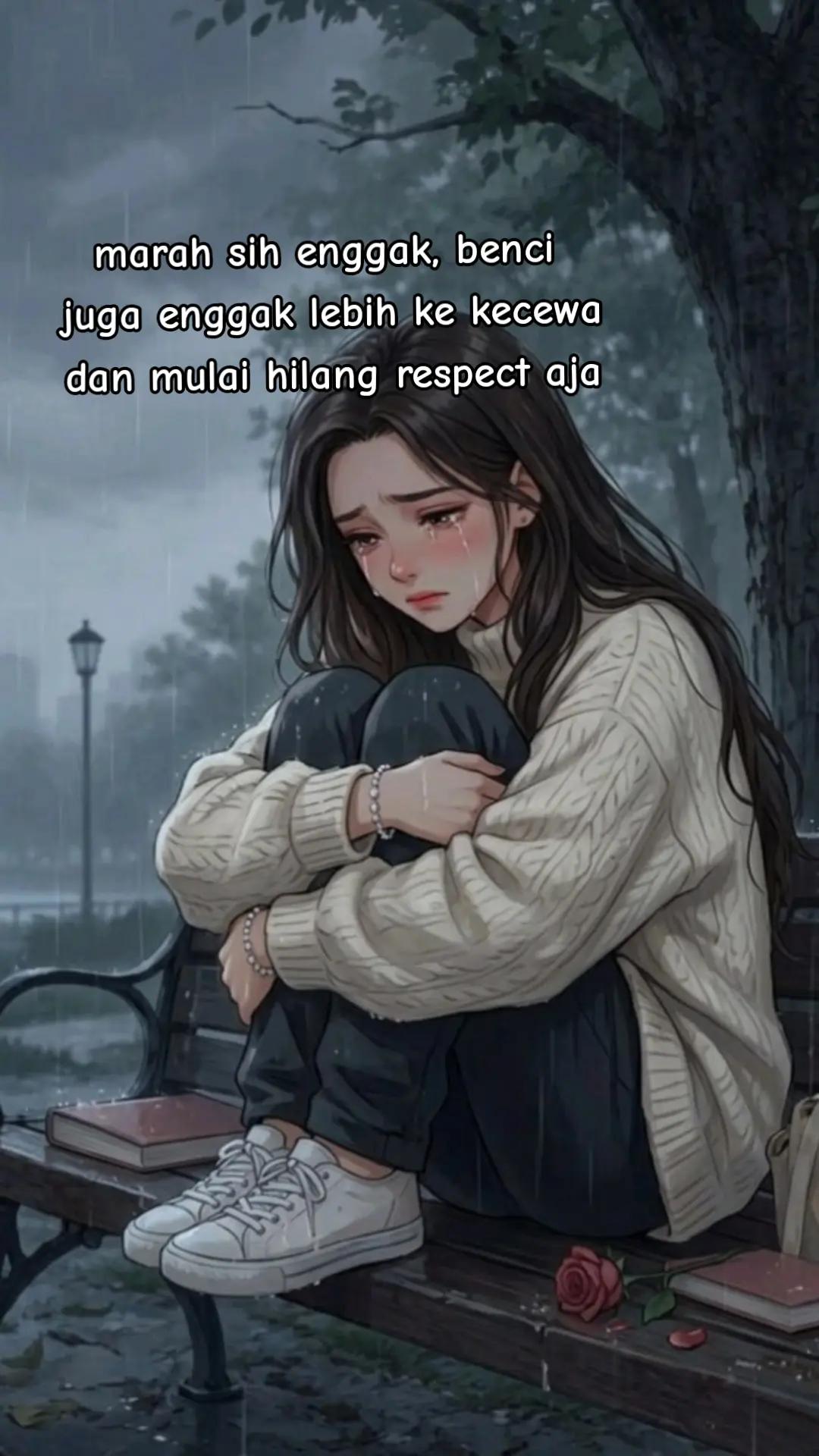 @LEMBAYUNG 💝💝