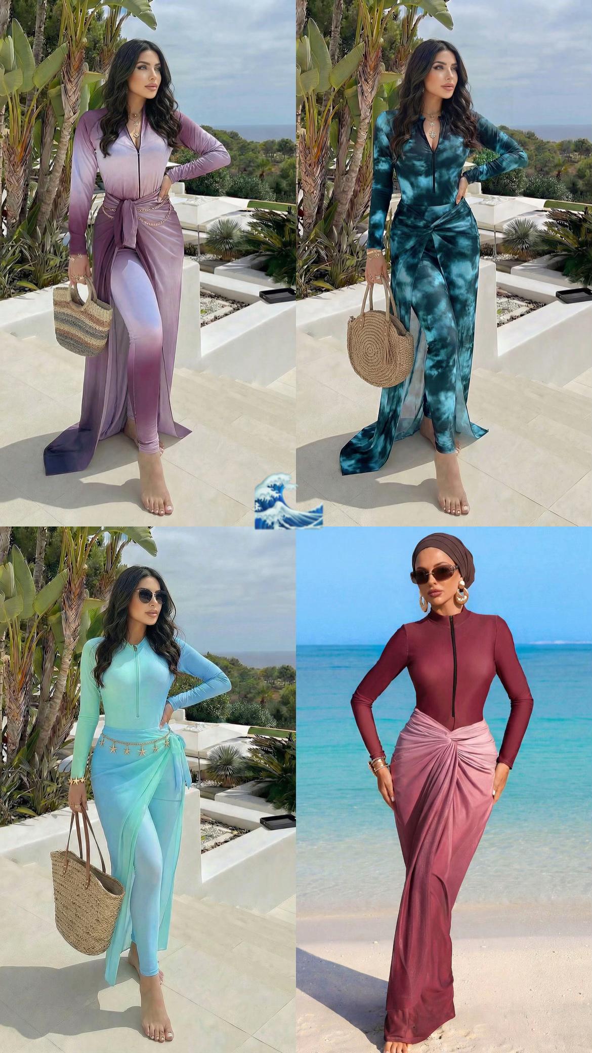 @AF_store