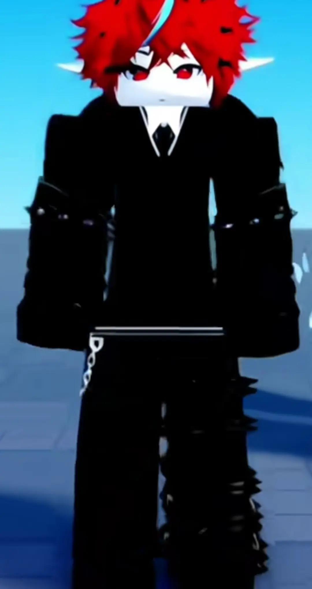 @.•♫•♬• 𝐴𝑙𝑒𝑥𝑖𝑠 •♬•♫•.