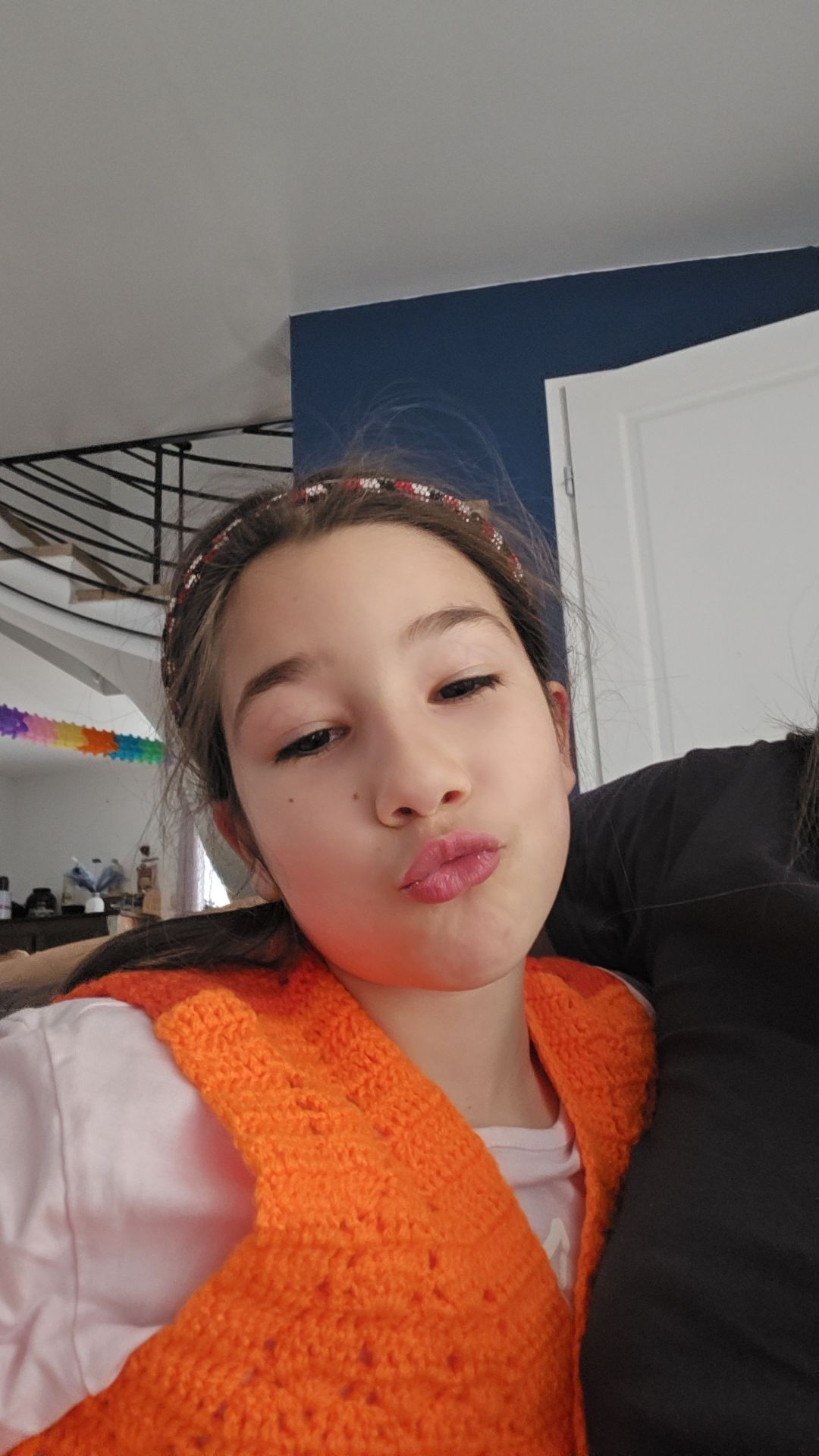@Alinabodea05🇹🇩🇨🇵