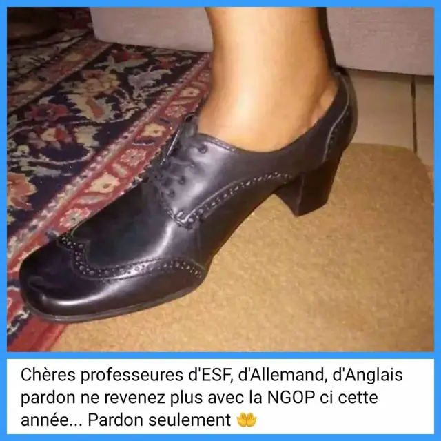 @grand prof.org