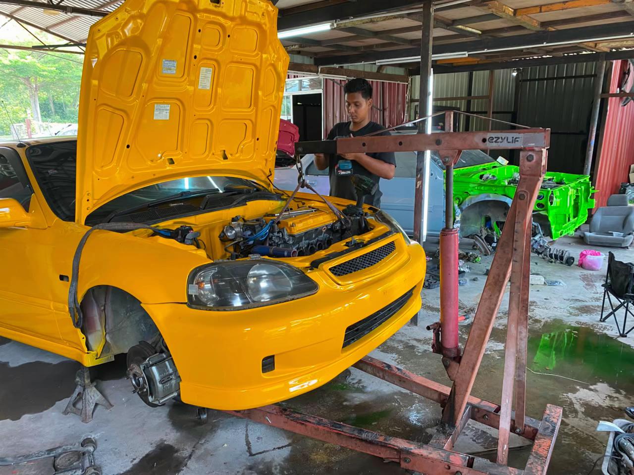 @adikmattayar3