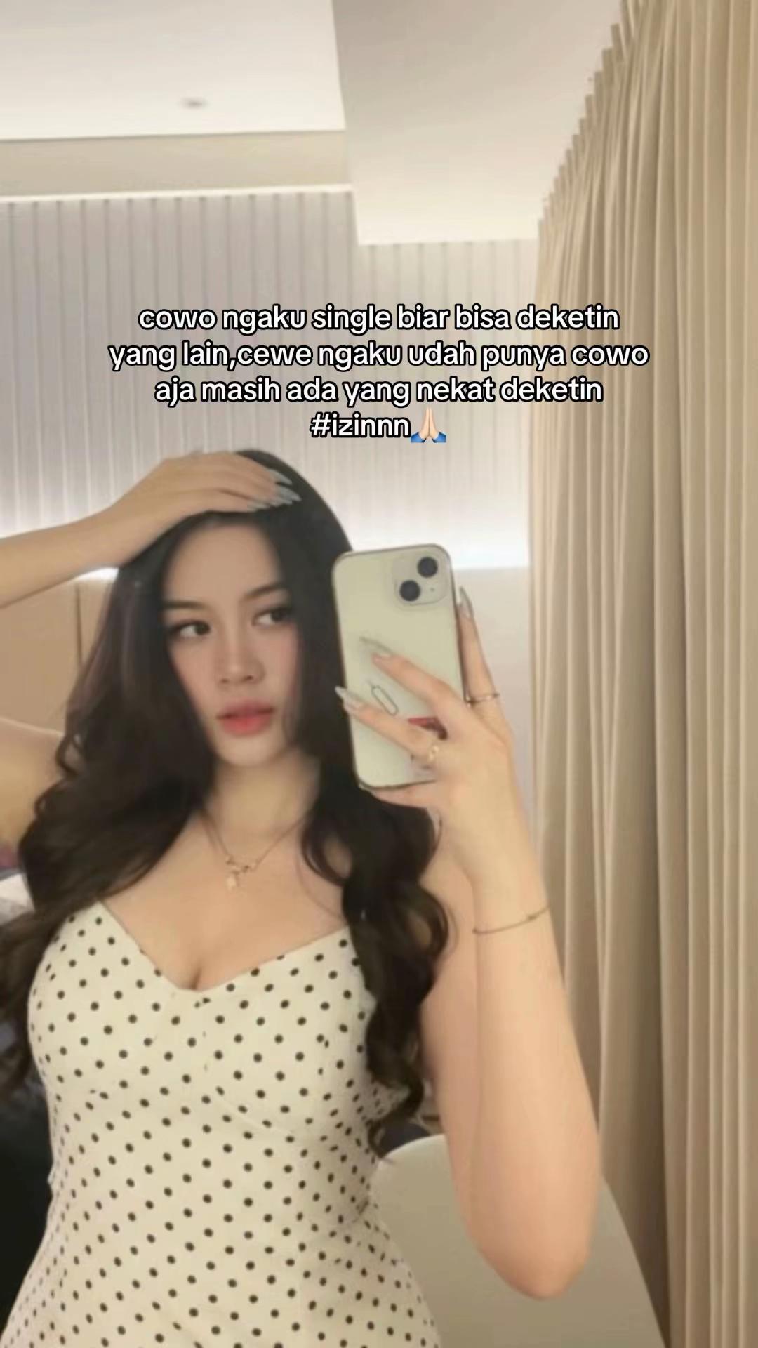 @monicaangelitaaa