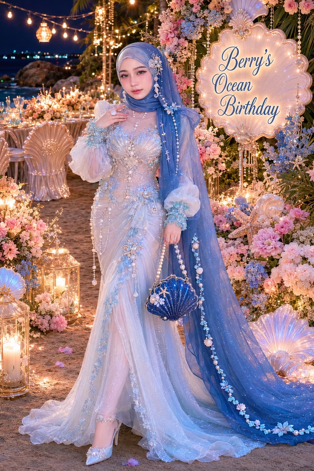 @Henik Ernawatiningtyas