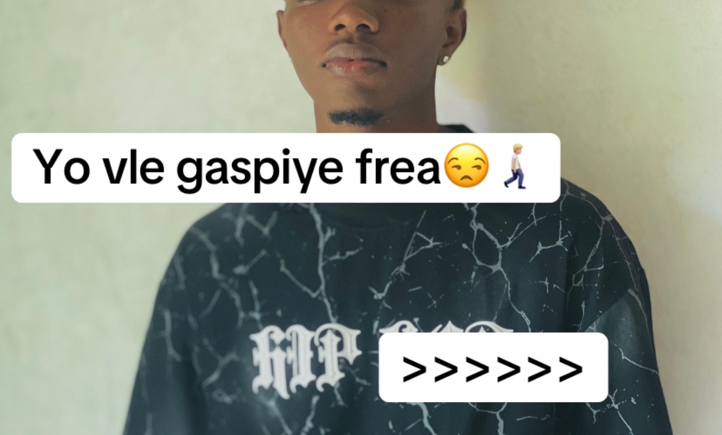 @💤🧿