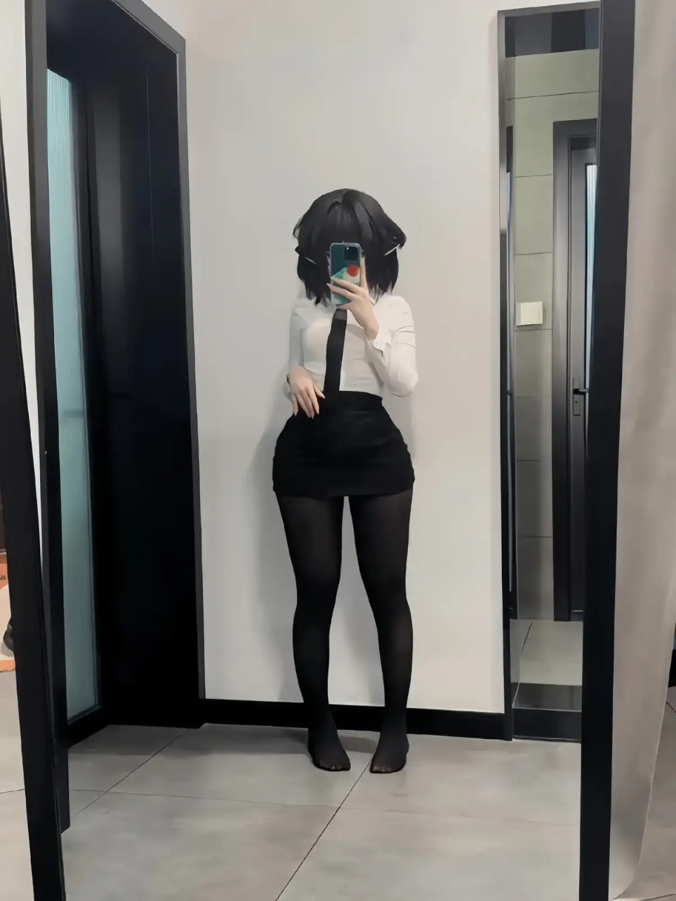 @ᴘᴏ ᴋᴏ