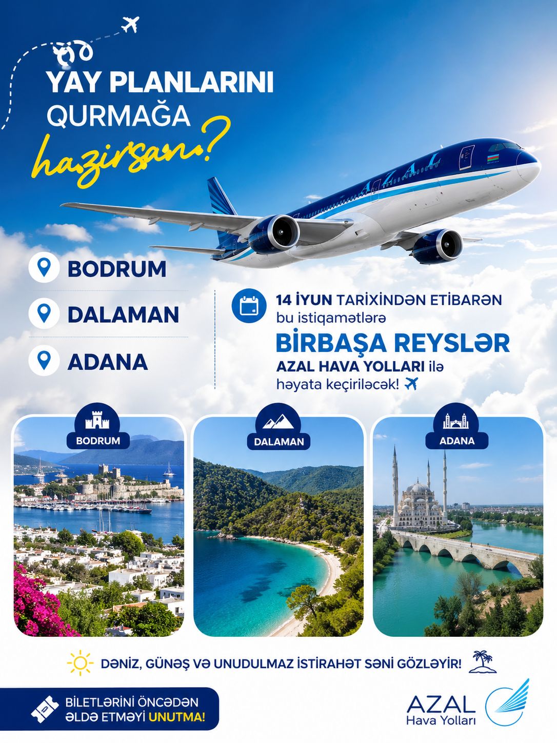 @0554680747walktravelaz