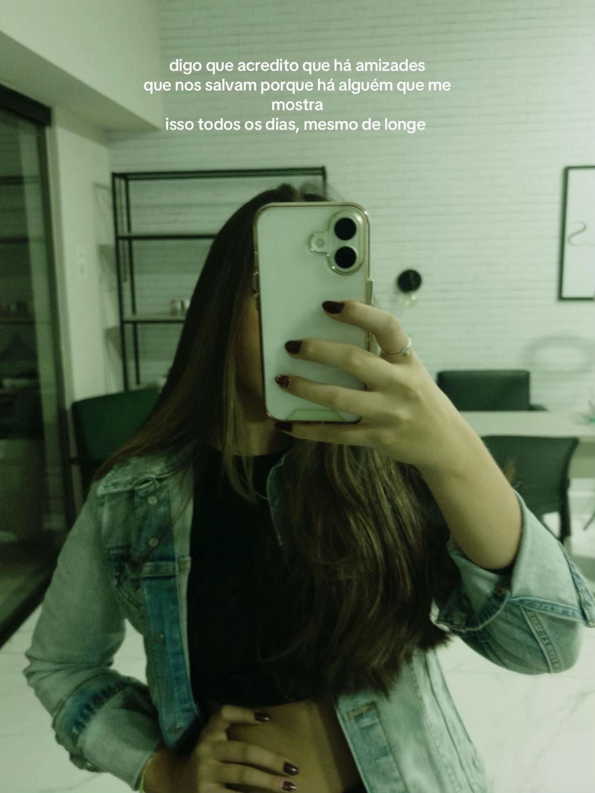 @🪼