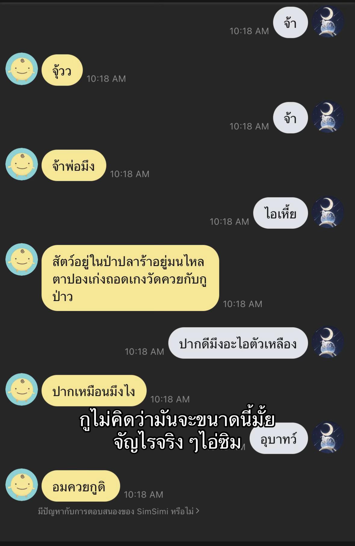 @นิตาเอง
