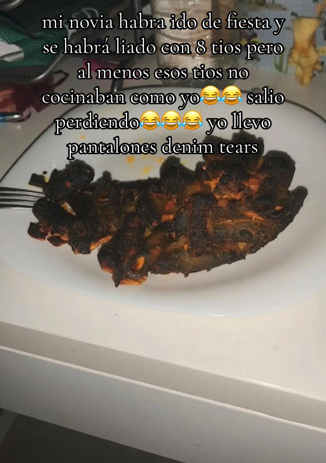 @opium slimecazin