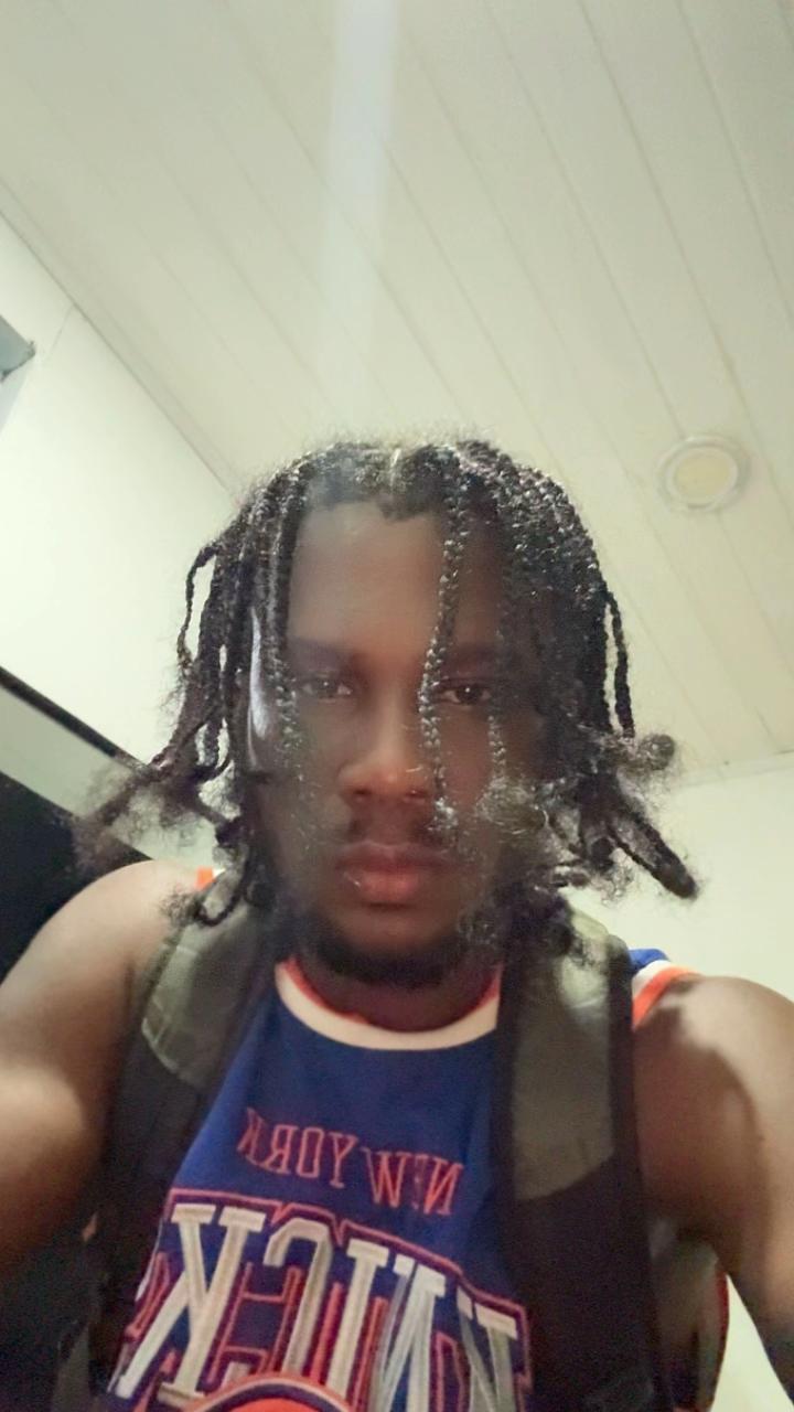 @GunnaBoss27