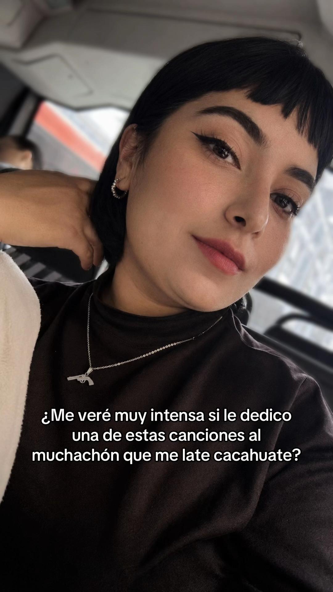 @gabyswineloveroficial