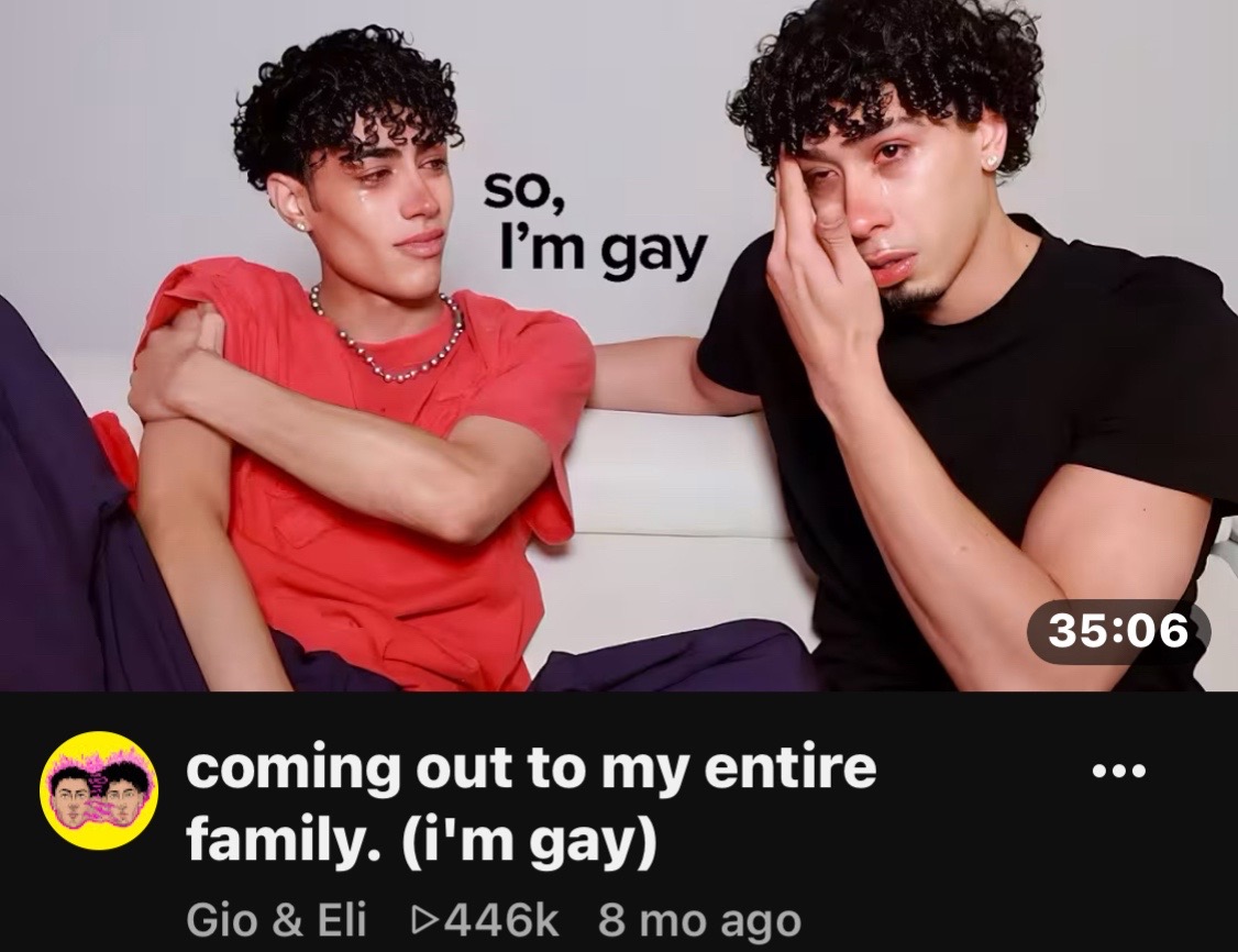 @joeonroscoe