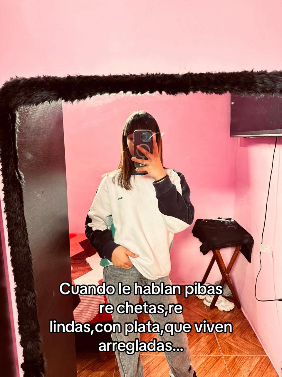 @Valentina.alfaro