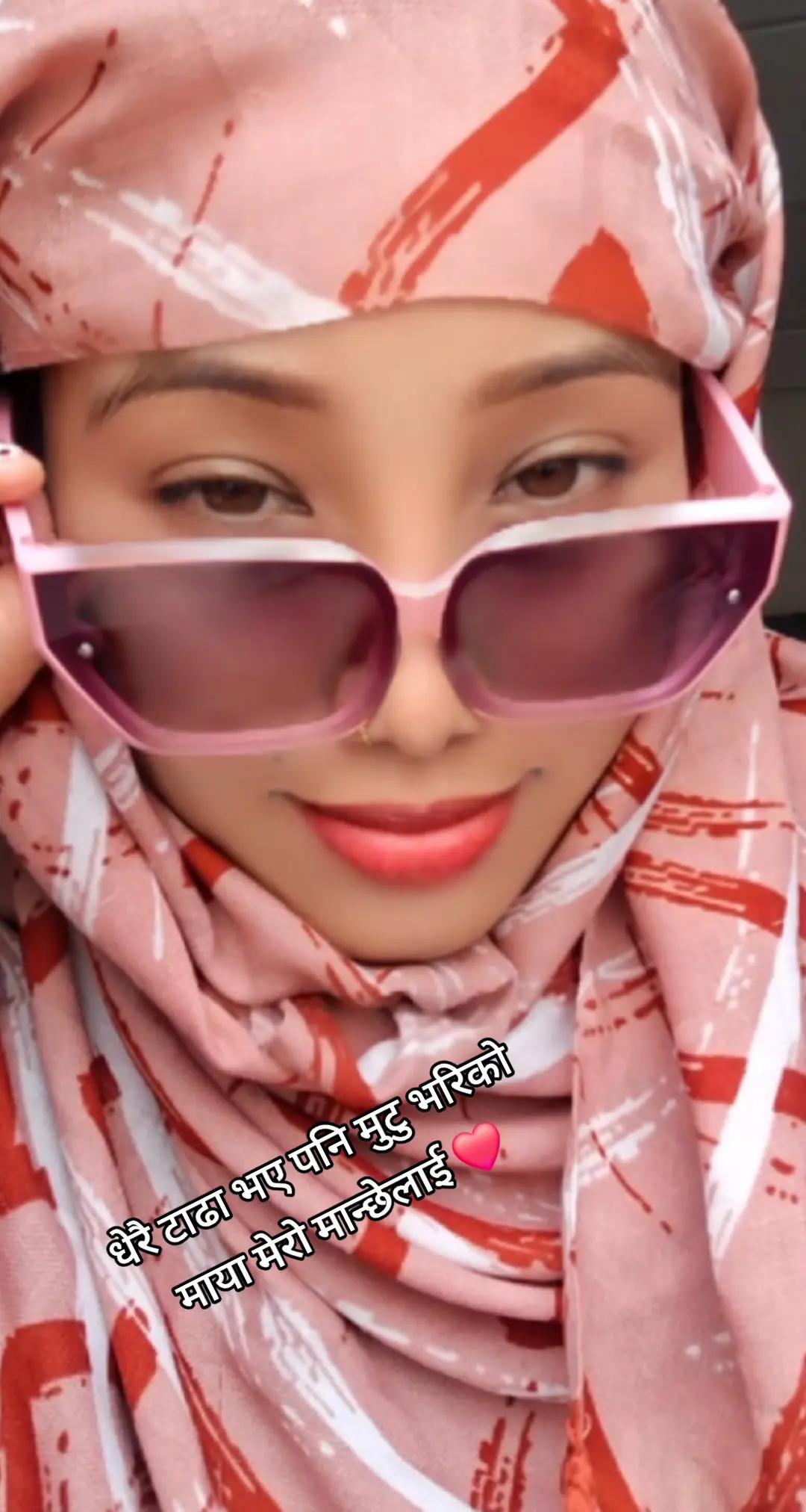 @laxmi lama❤️❤️❤️🌹🌹🌹