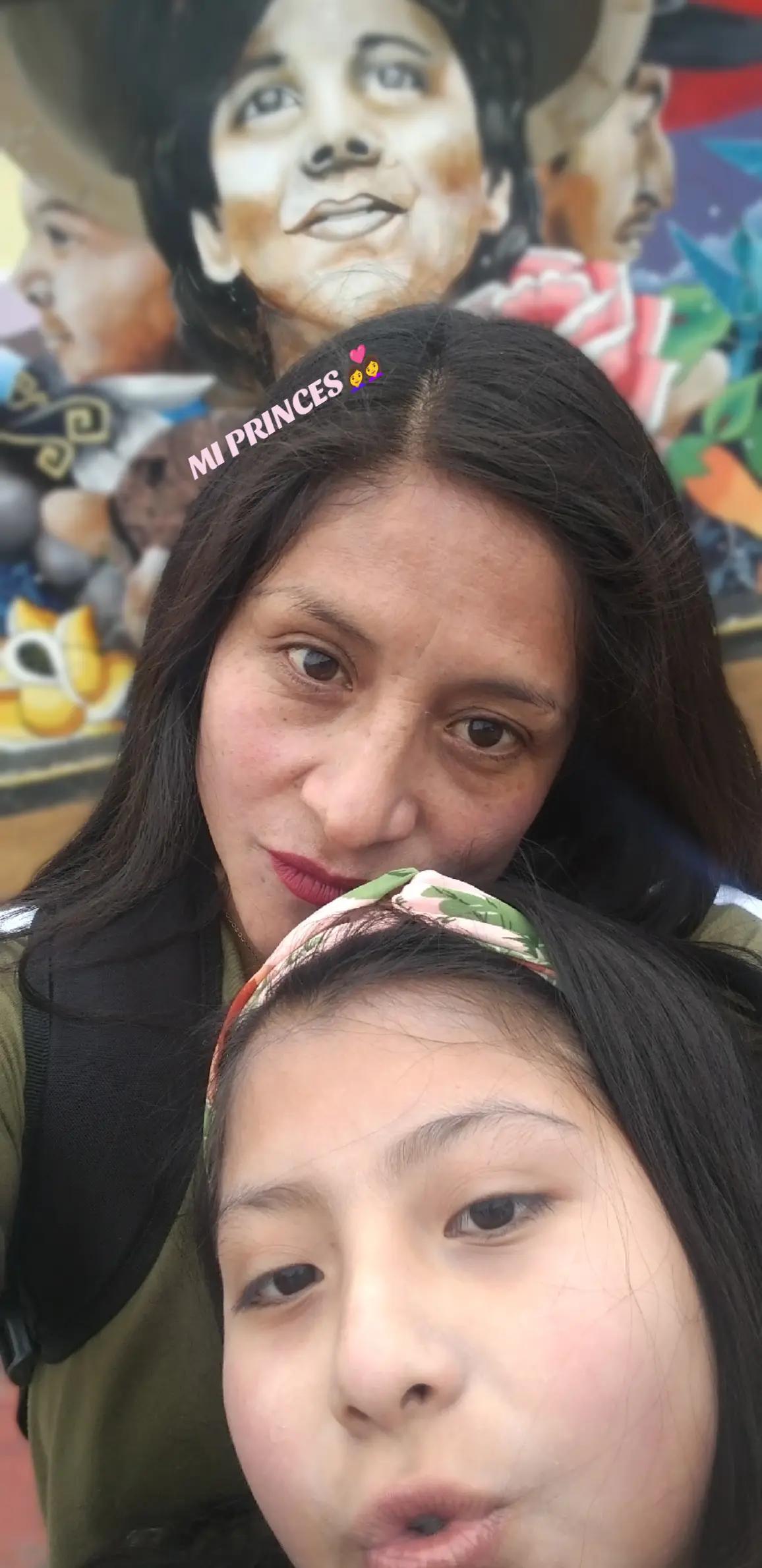 @Janeth Tolentino Huaranga