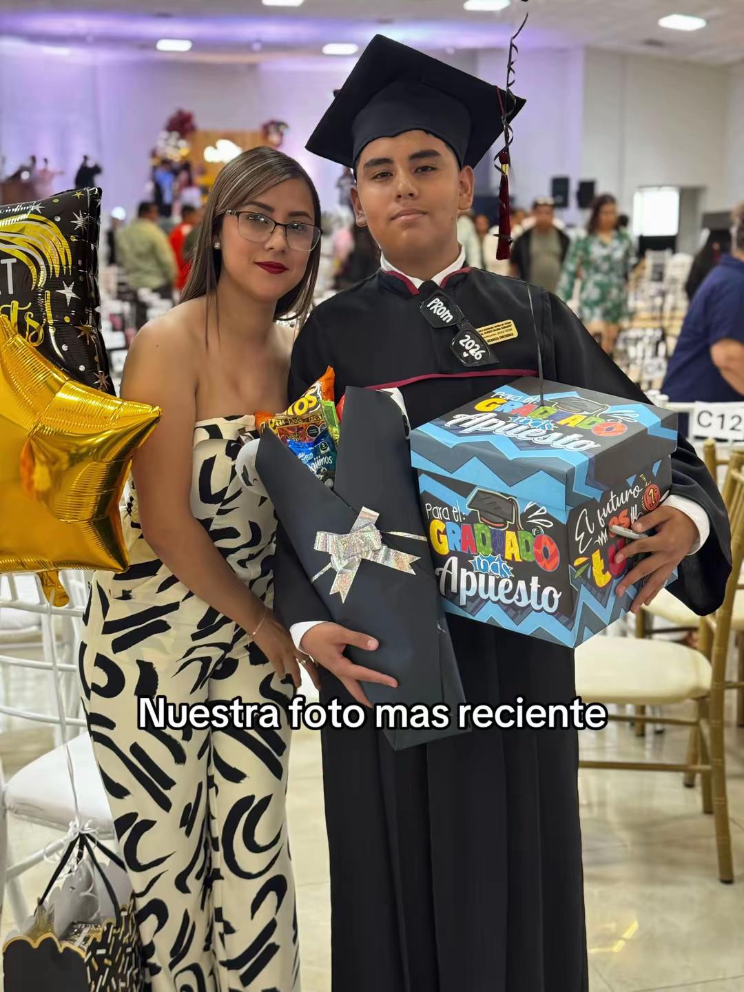 @Mar Mendoza 🦋💋✨️
