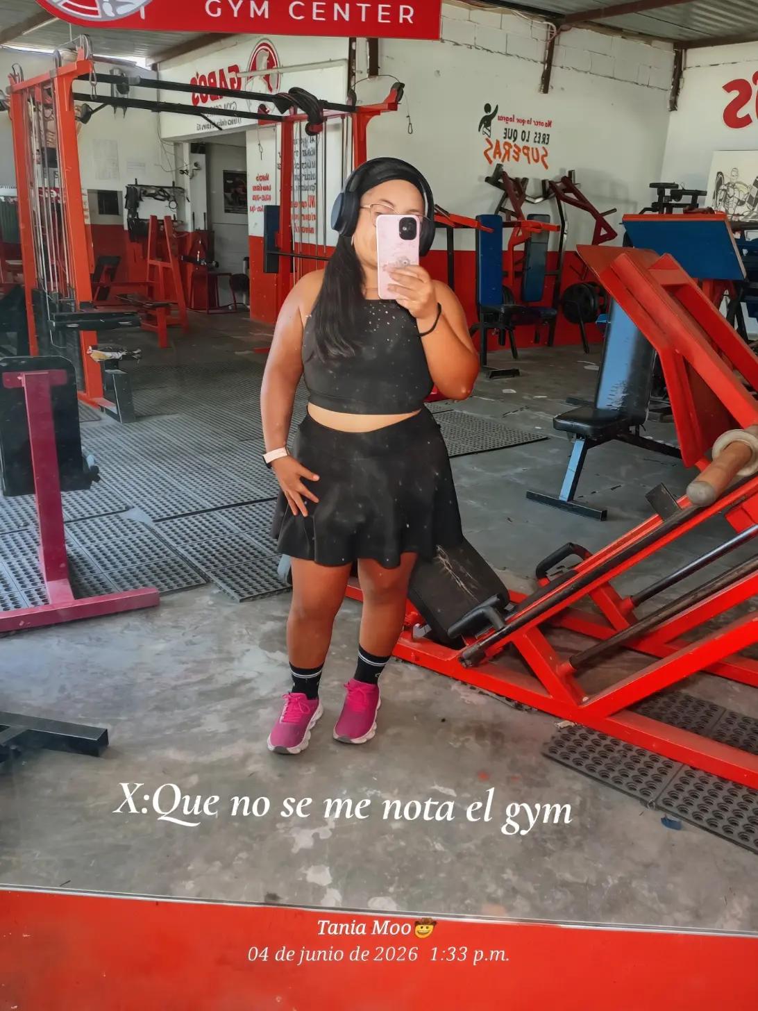 @Noemi💖