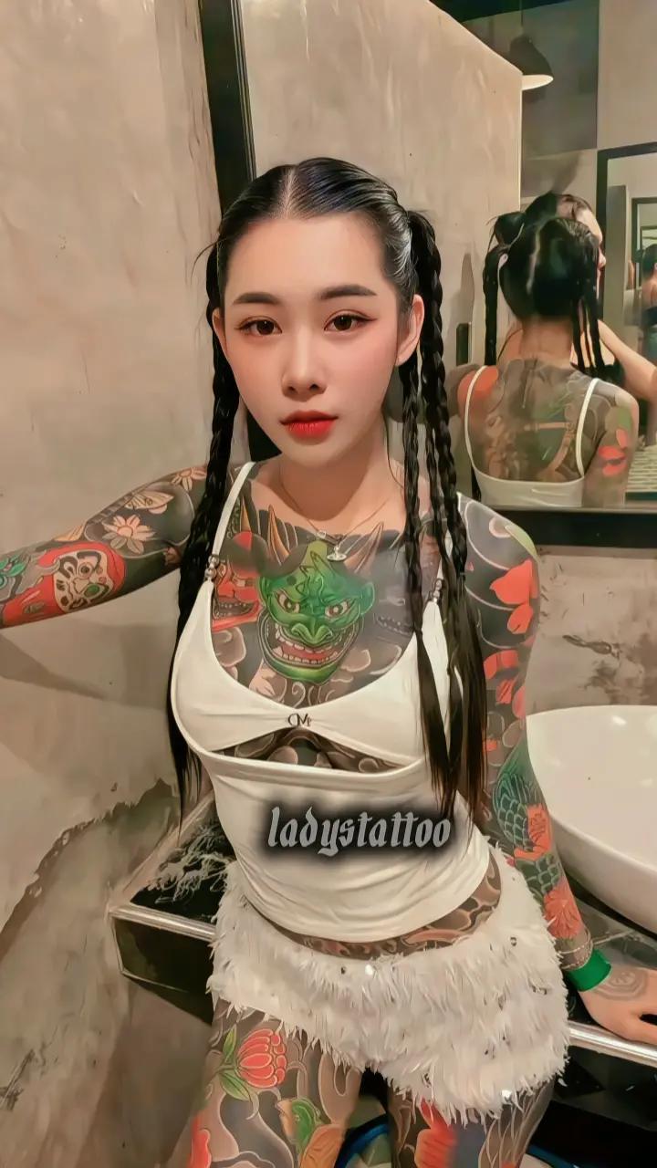 @𝕷𝖆𝖉𝖞𝖘𝖙𝖆𝖙𝖙𝖔𝖔