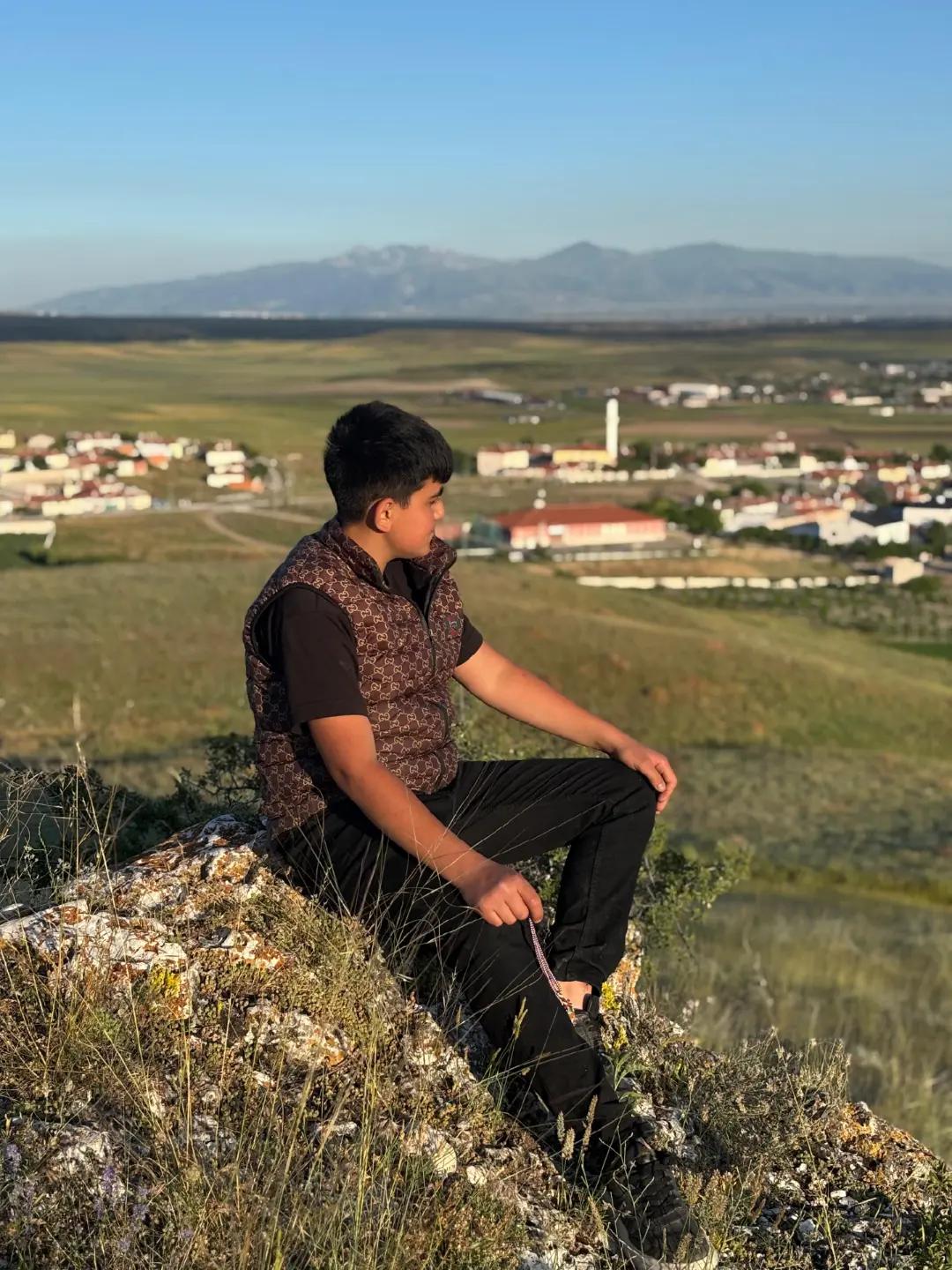 @Ömer.kaya03
