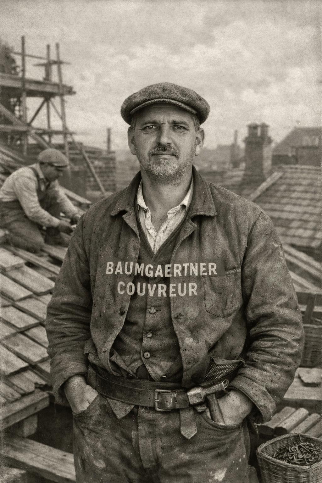 @BAUMGAERTNER