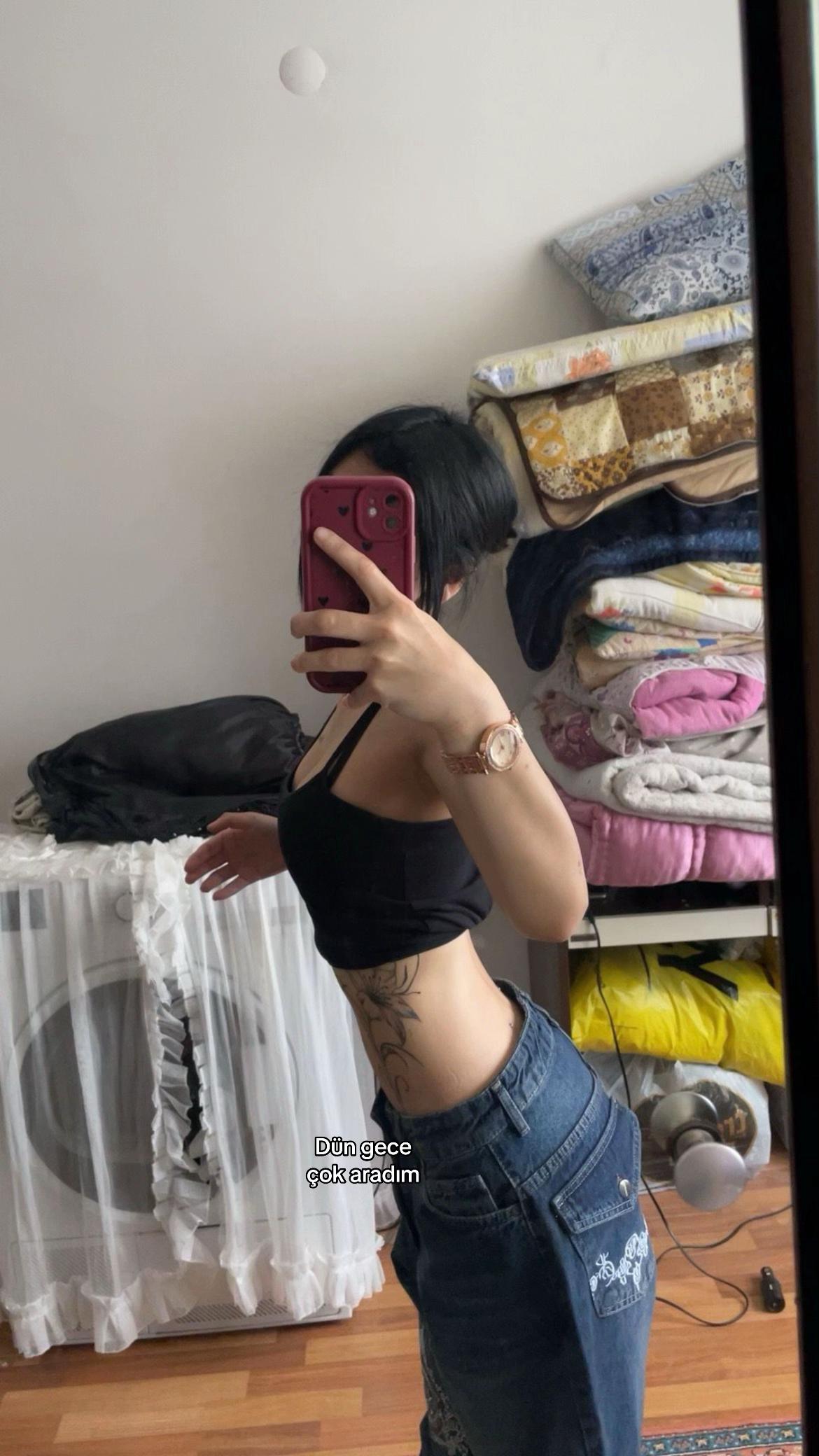 @Aleyna