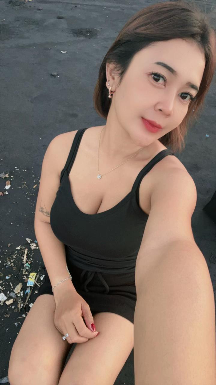 @Novha Atmaja