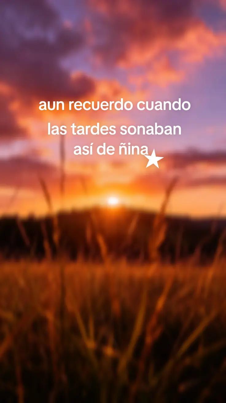 @Ferz