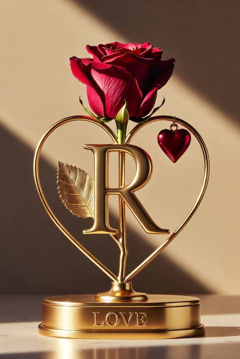 @ወዲ ሎጎ ጭዋ. (ሓወ አብረሀት)