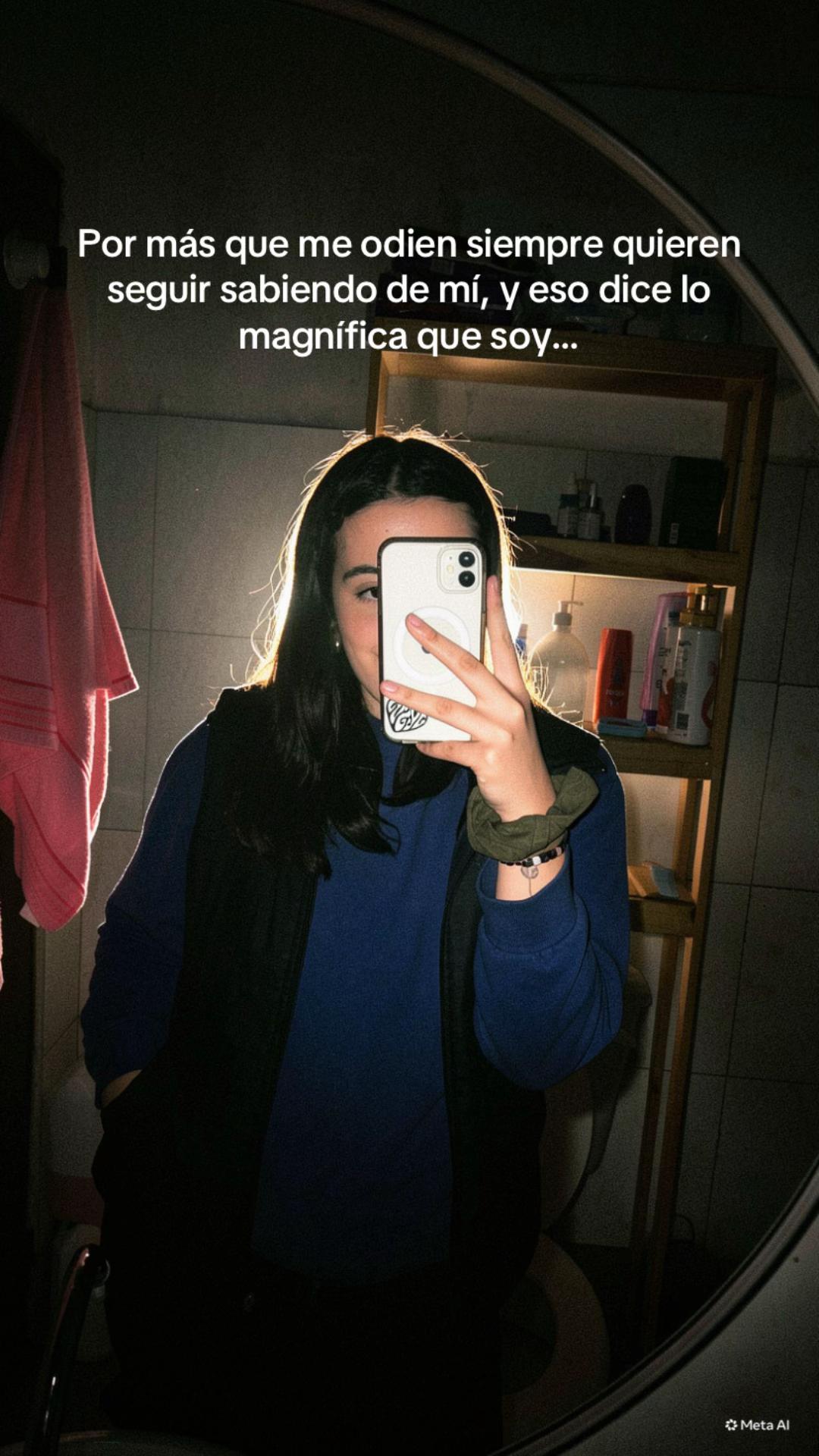 @catlisse_