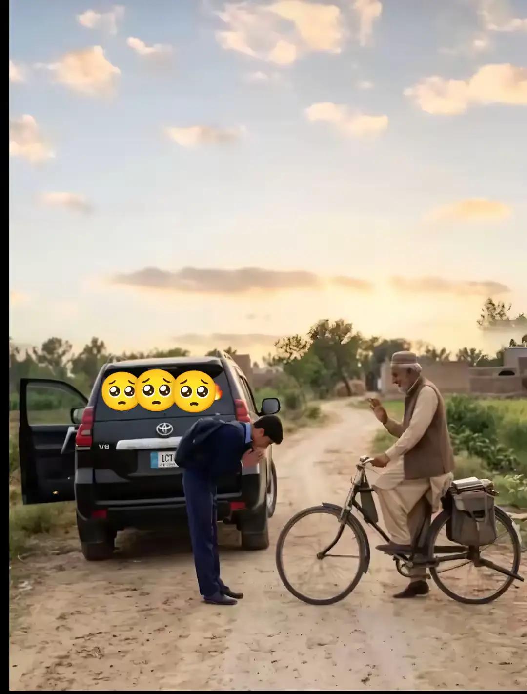 @khan