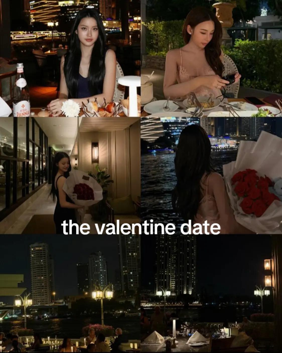 @florencekhai
