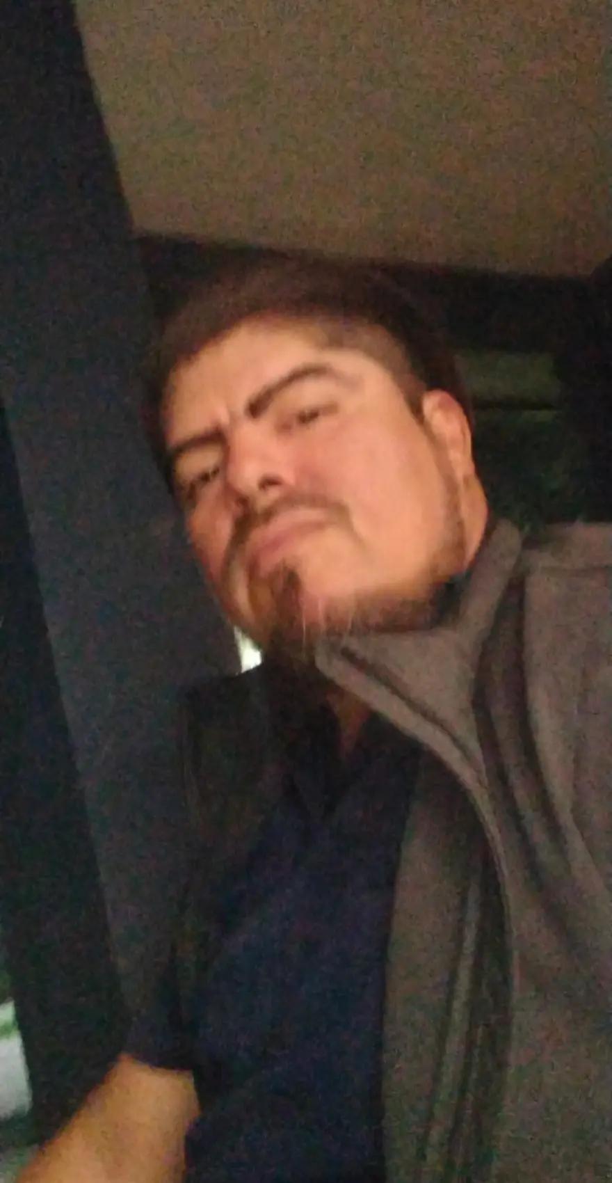 @XILITLECO