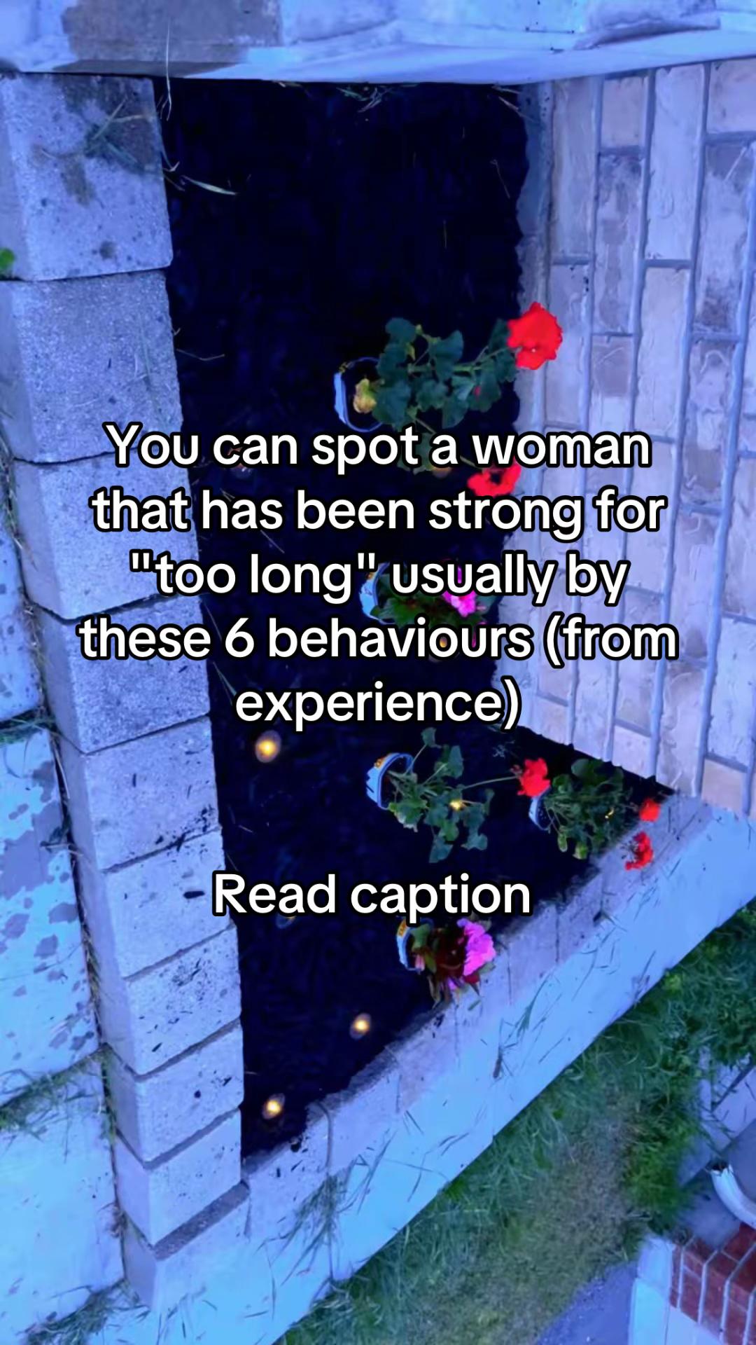 @Tilshilo