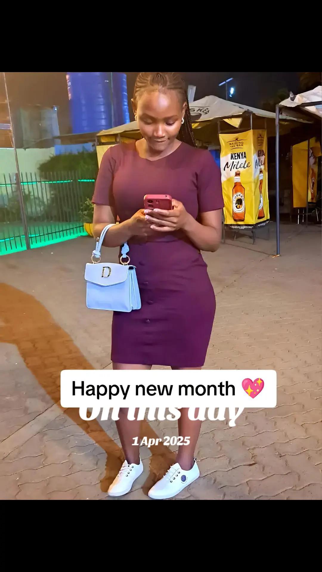 @Quin Tasha🇰🇪