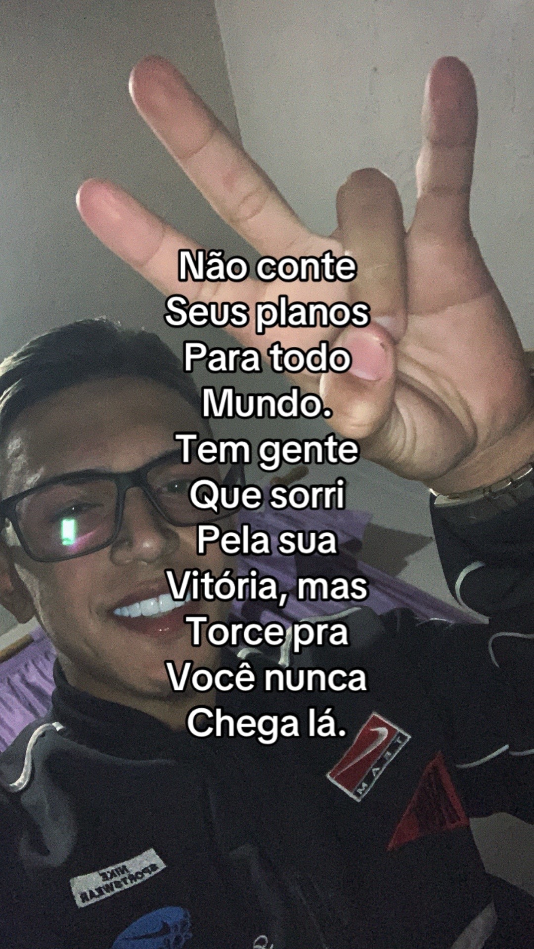 @Jv_dovapoo 