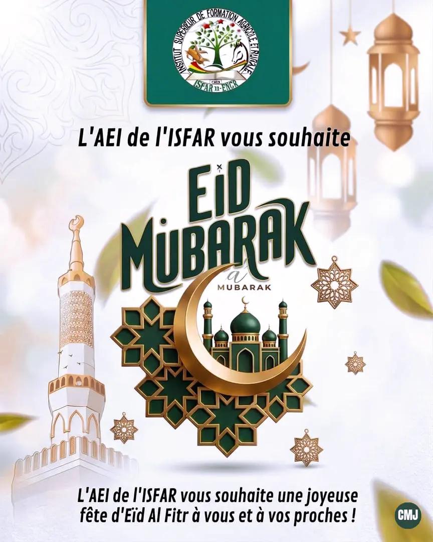 @ISFAR_ex_ENCR OFFICIEL