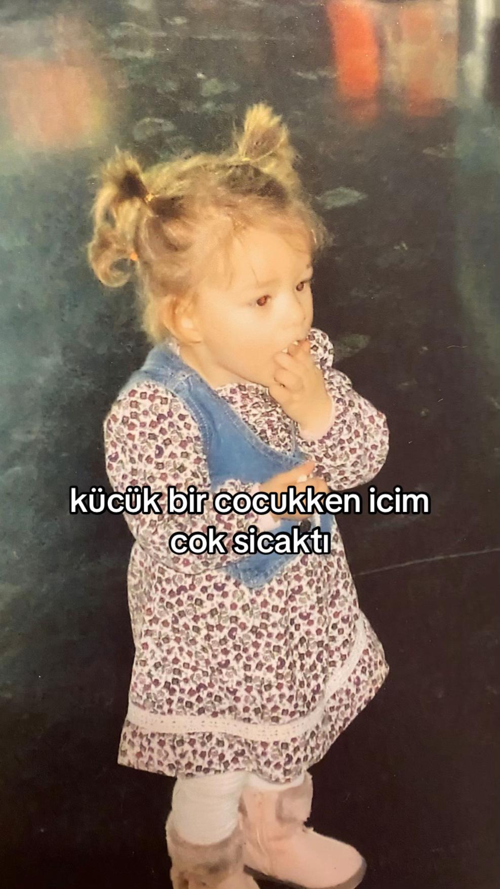 @ddenizerms