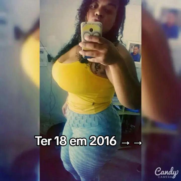 @Maluh Neves 😻