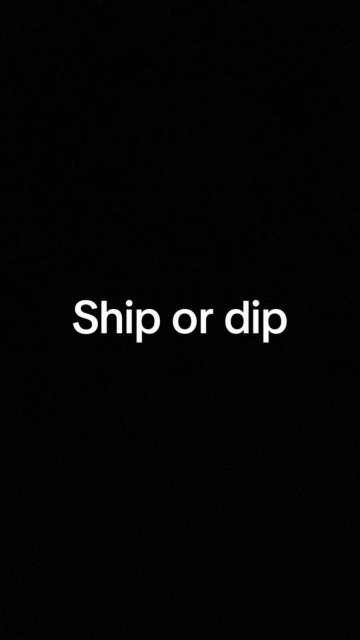 @ship.or.dip.smarje