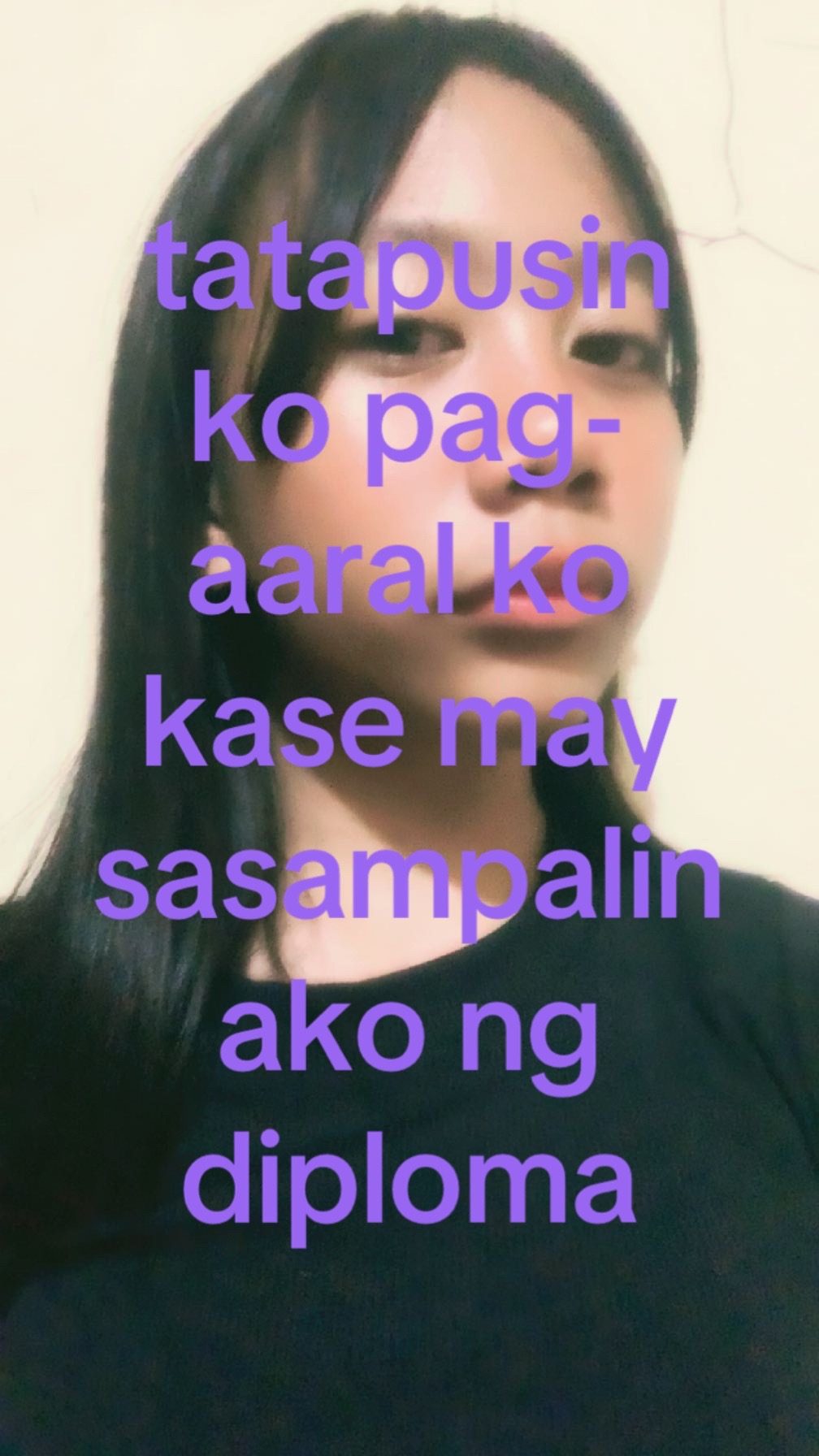 @11:11