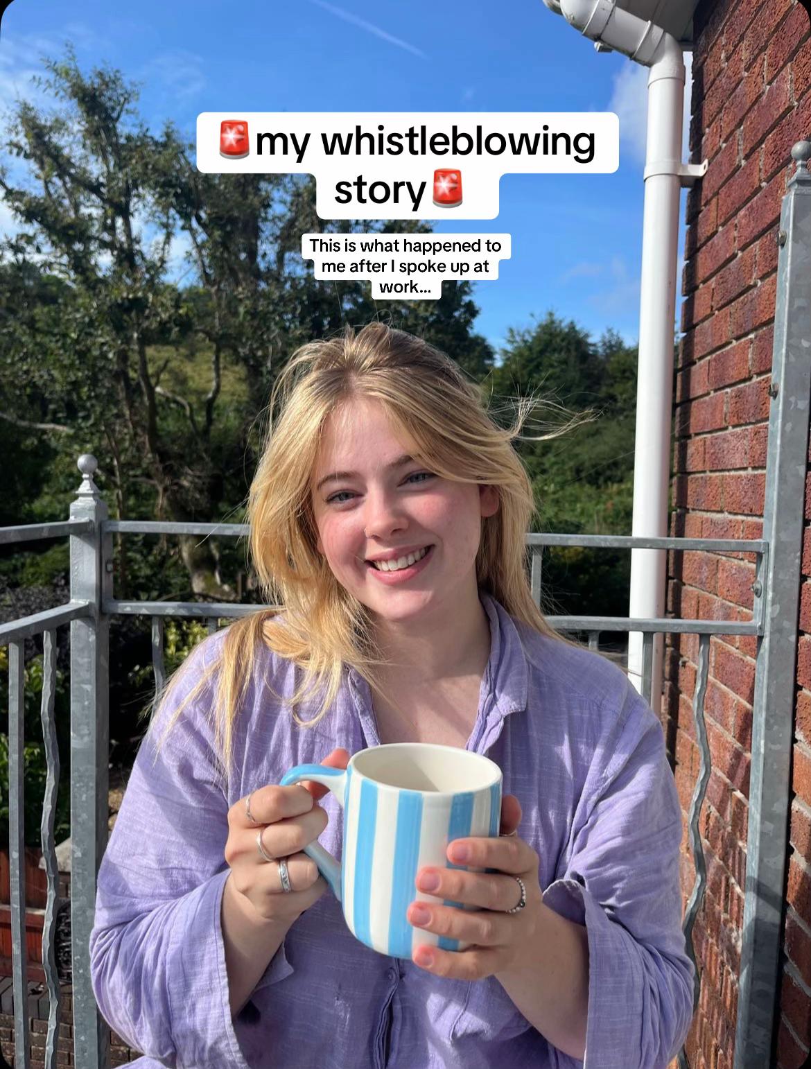 @ellie0605