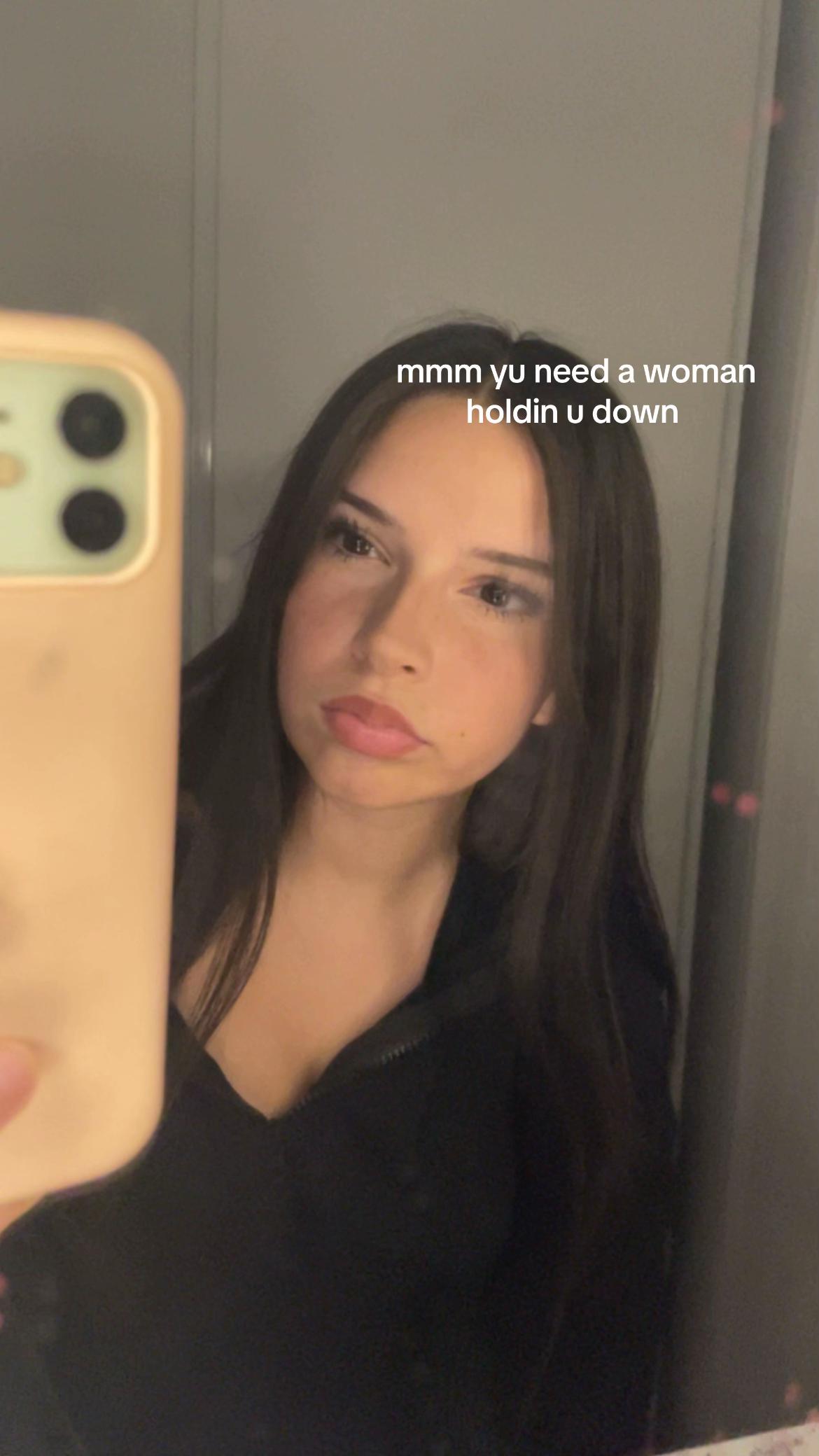 @meow